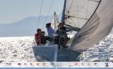 images/LEGA NAVALE ITALIANA – NAPOLI/CDS_8852.jpg